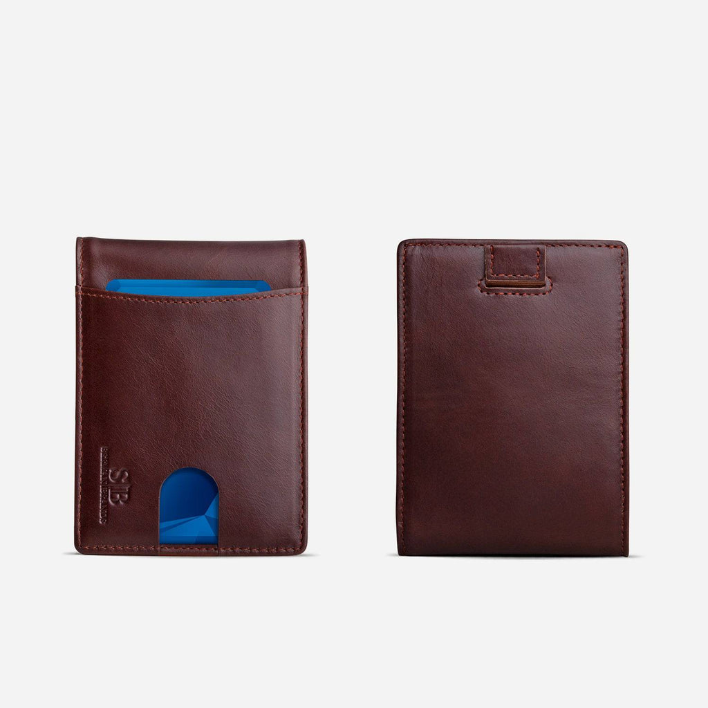 Serman Brands 2.0