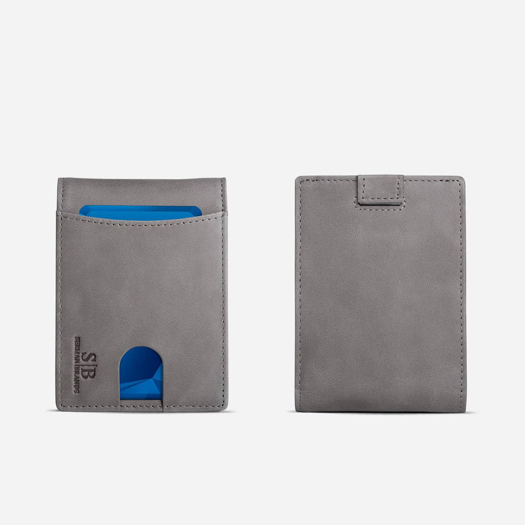 Serman Brands 2.0