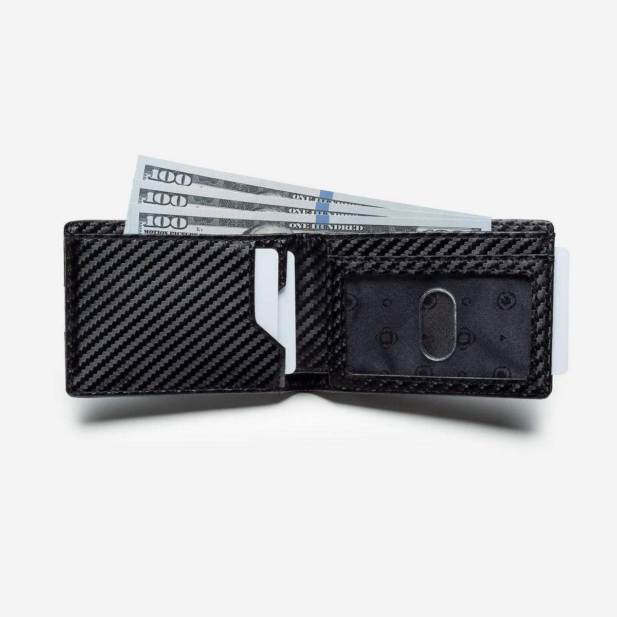 Serman Brands 2.0