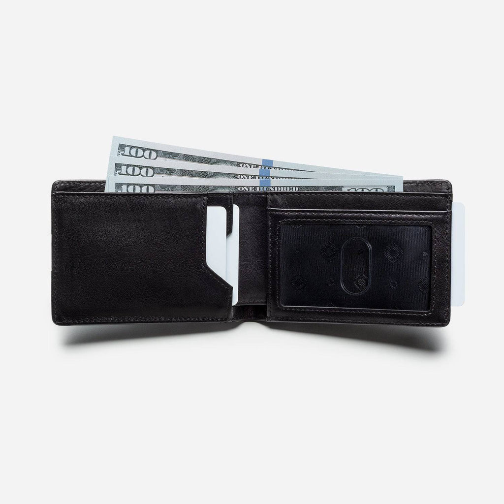 Serman Brands 2.0