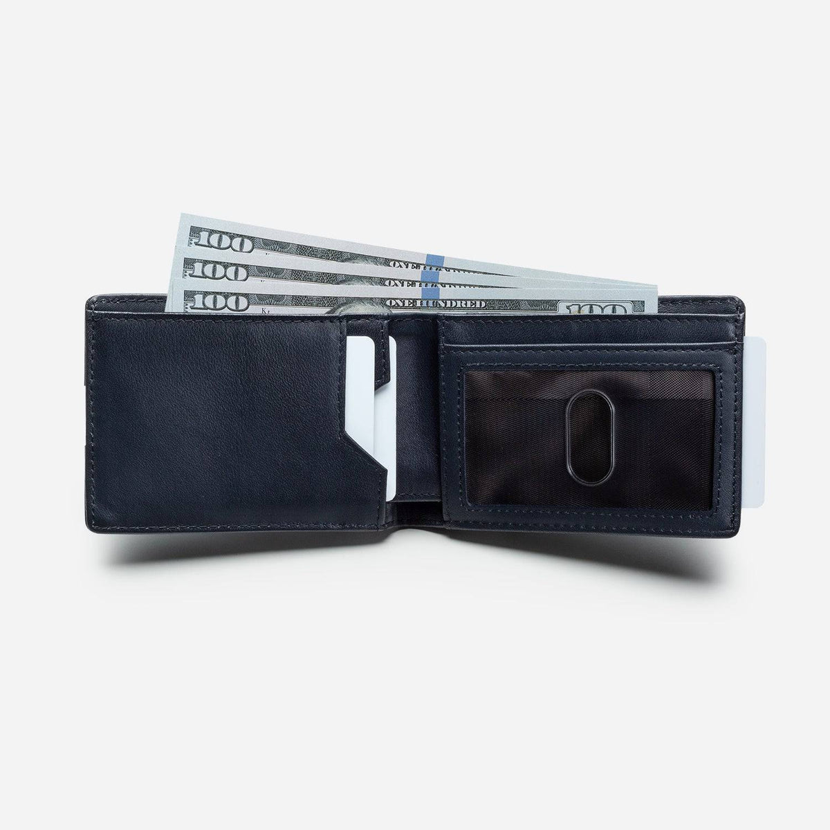 Serman Brands 2.0