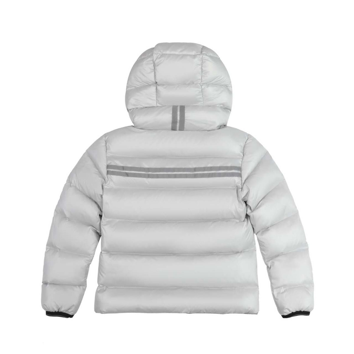 Canada Goose Crofton Hooded Down Jacket
