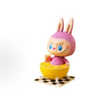 The Monsters Labubu Fruits Series