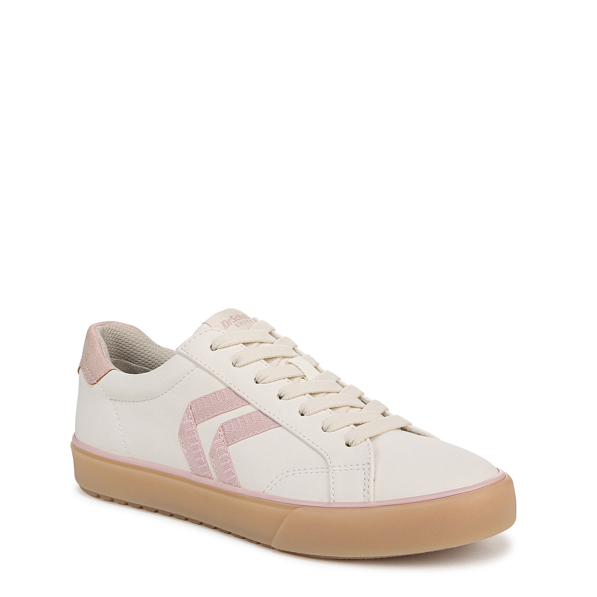 Dr. Scholl's Offline Sneaker