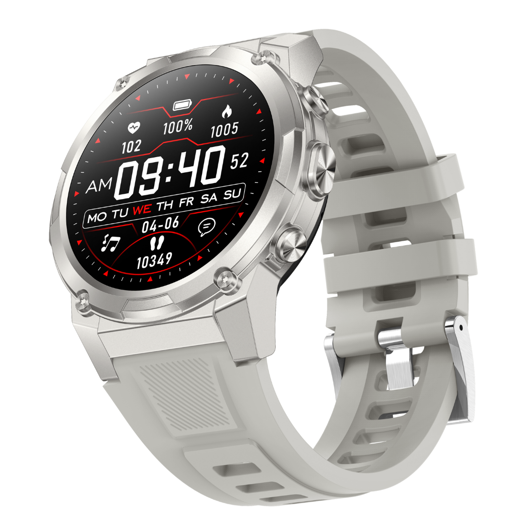 Gard Pro Ultra 3