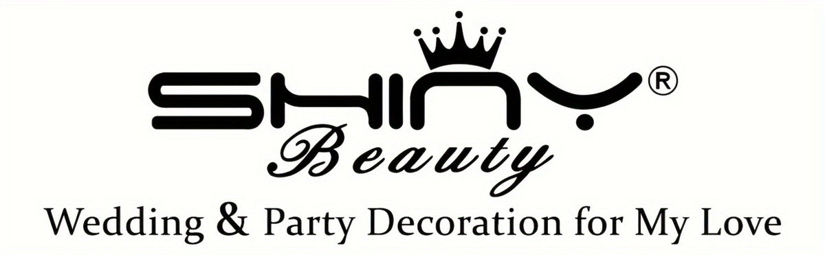 Sequin Backdrop Curtain for Party Wedding - 4x8ft Shimmering Glitter Curtain for Birthday Photo Booth Stage Decoration, Easy Hang, Multi-Color