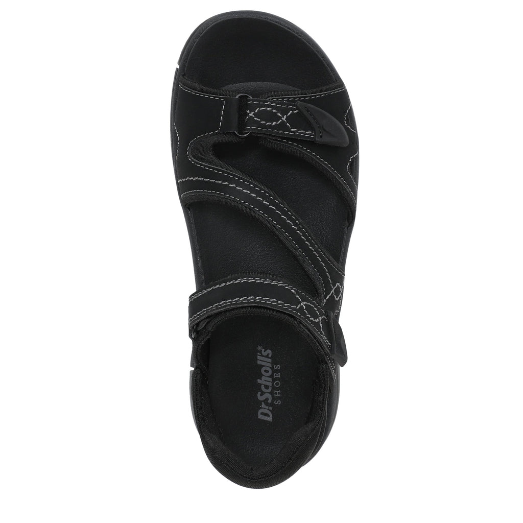 Dr. Scholl's Adelle Sandals