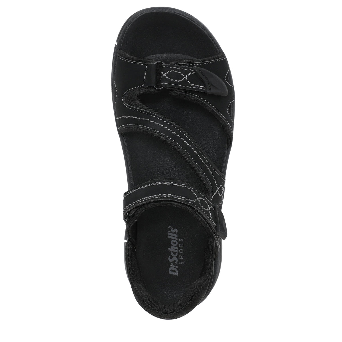 Dr. Scholl's Adelle Sandals