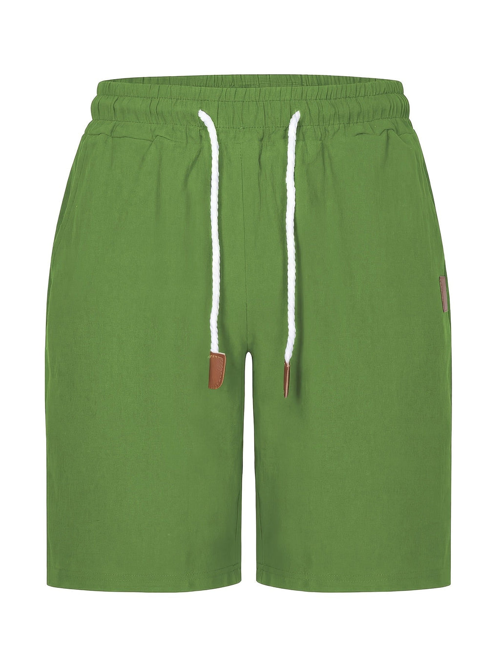 Clark | Entspannte Sommershorts