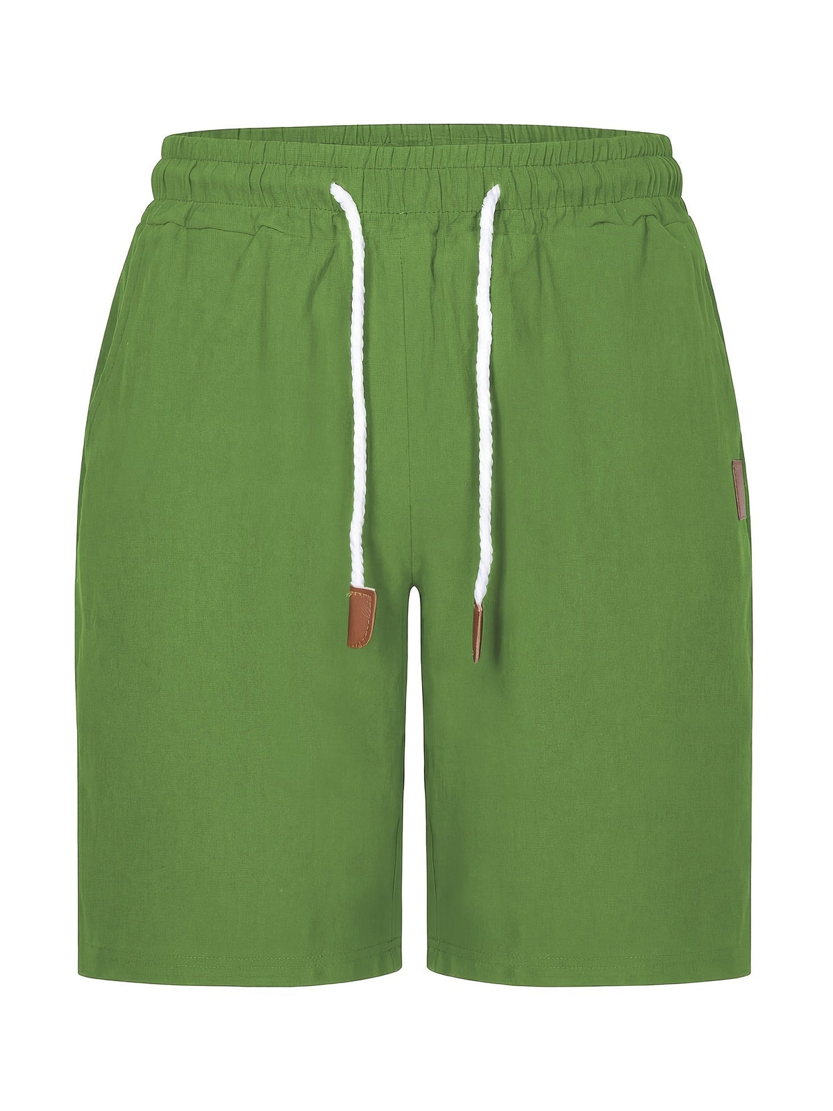 Clark | Entspannte Sommershorts