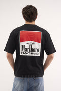 Marlboro Racing T-Shirt