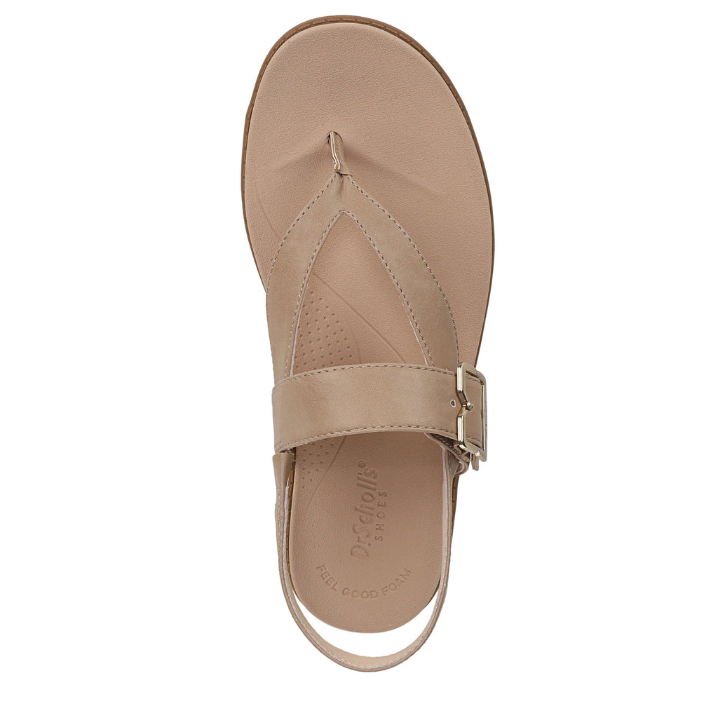 Dr. Scholl's So Chill Sandal