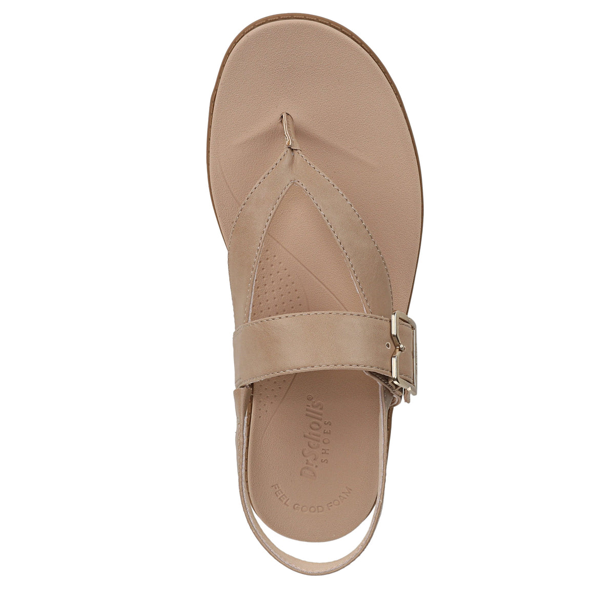 Dr. Scholl's So Chill Sandal