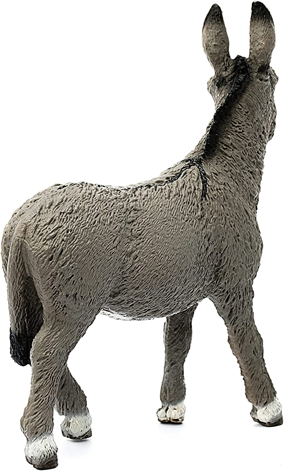 13772 Schleich Farm World - Casino