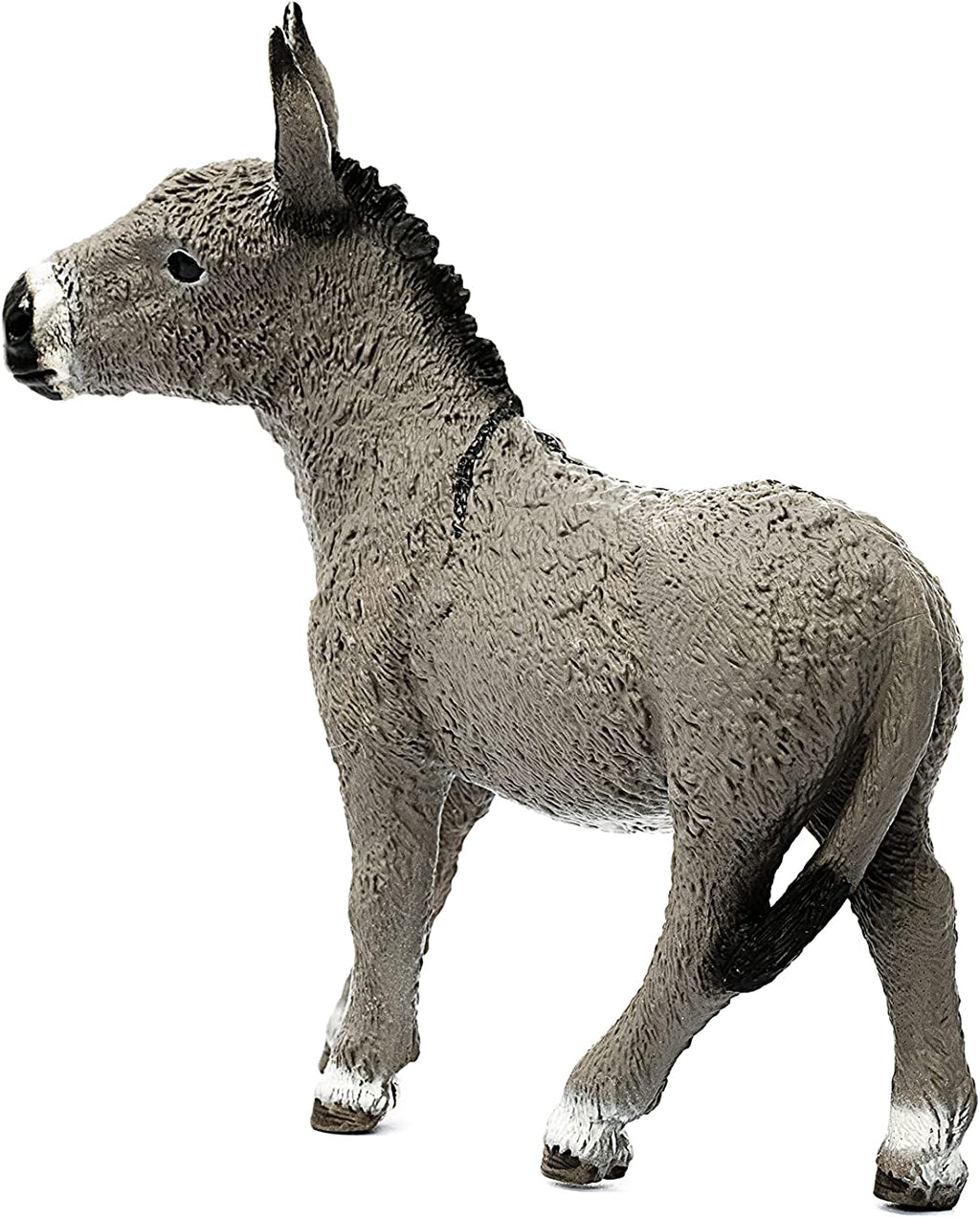 13772 Schleich Farm World - Casino