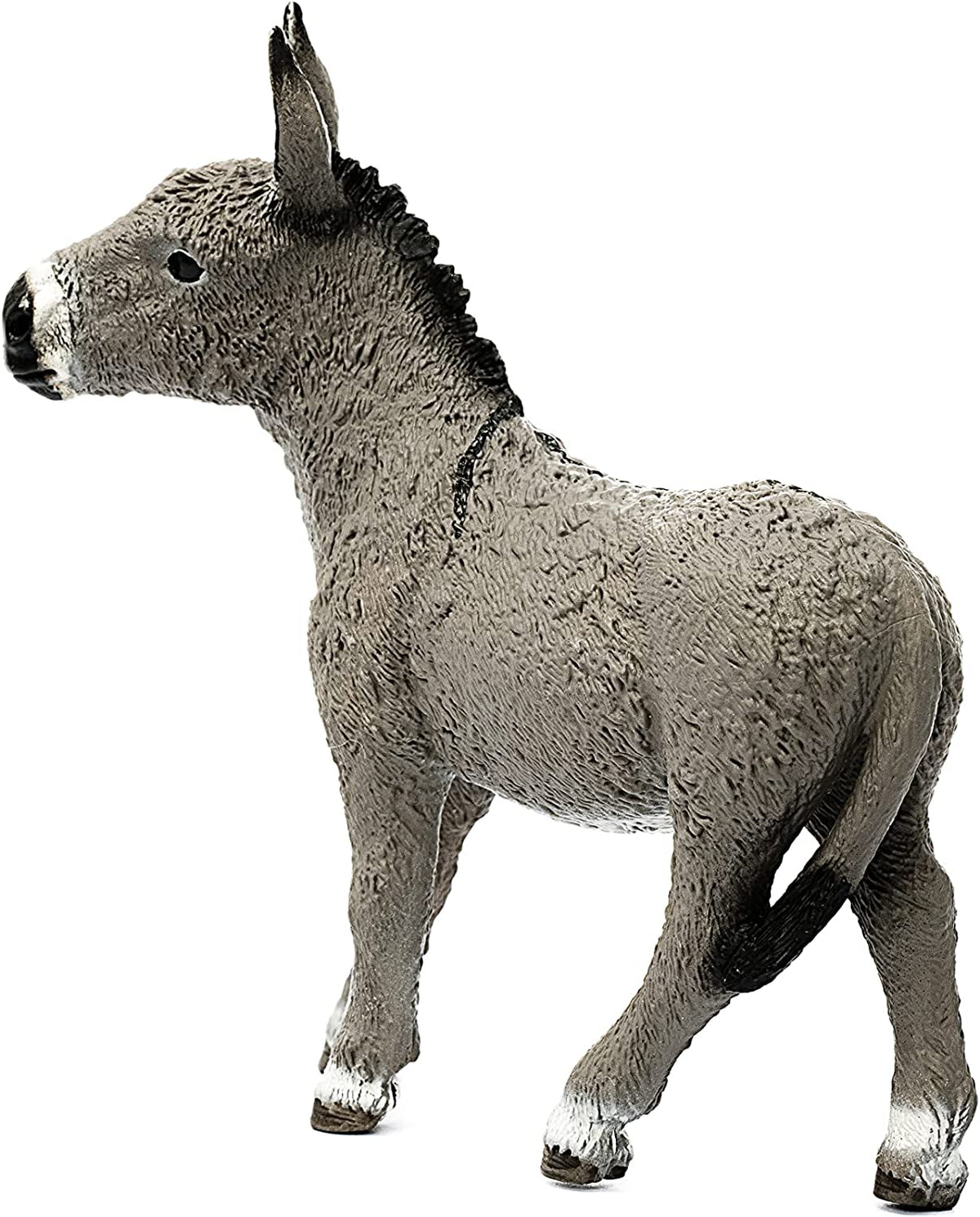 13772 Schleich Farm World - Casino