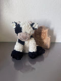 Jellycat Fuddlewuddle Calf | Medium