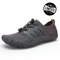 Bronoir™ Limited - Barfußschuhe