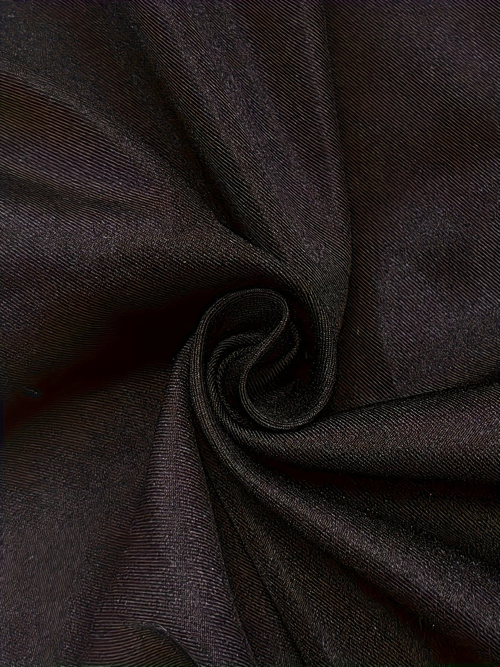 Bennet | Tailored Slim-Fit Trousers