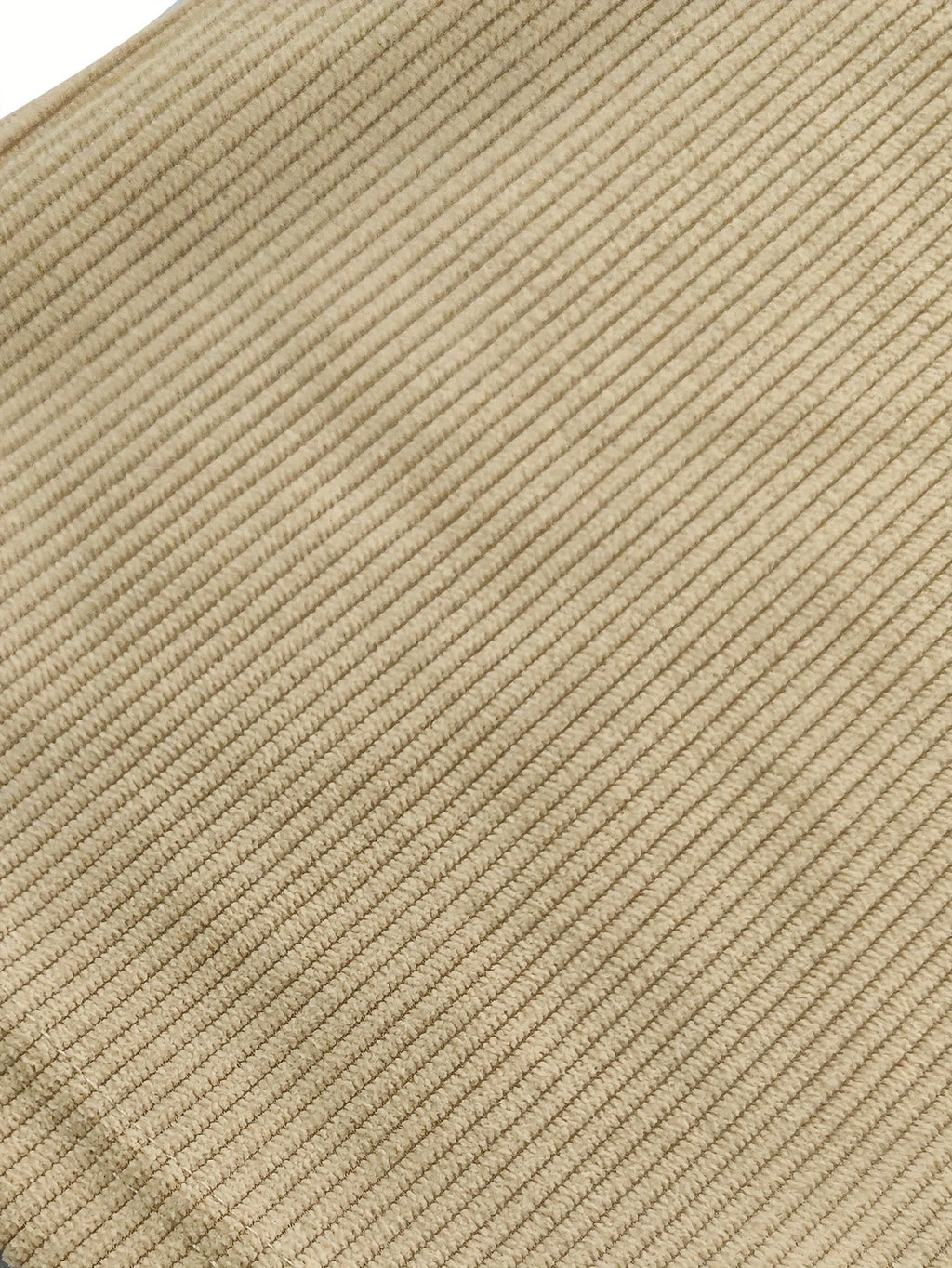 Grant | Entspannte Hose mit geradem Bein