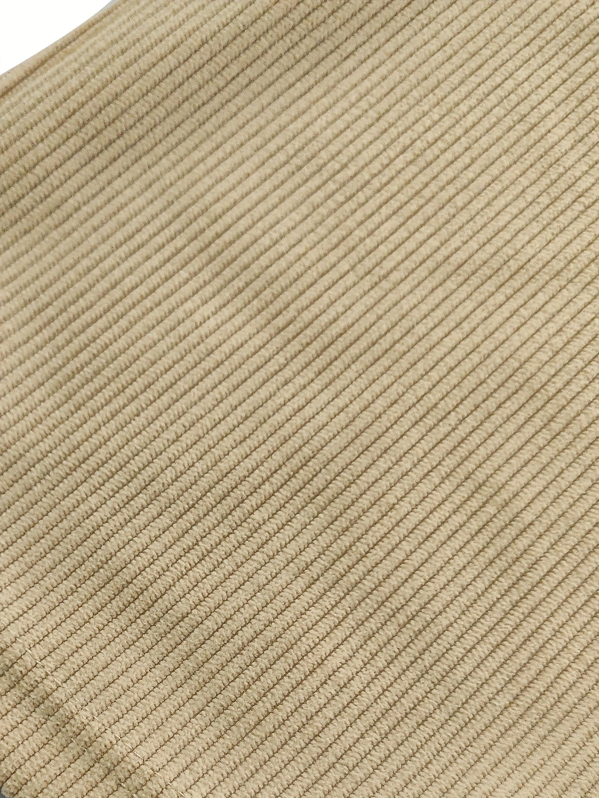 Grant | Entspannte Hose mit geradem Bein