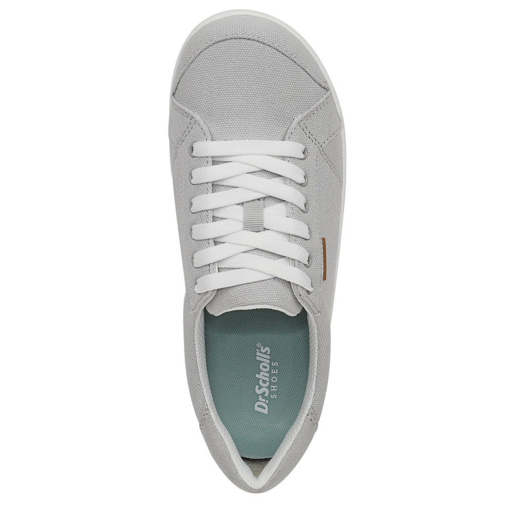 Dr. Scholl's Be Bright Sneaker