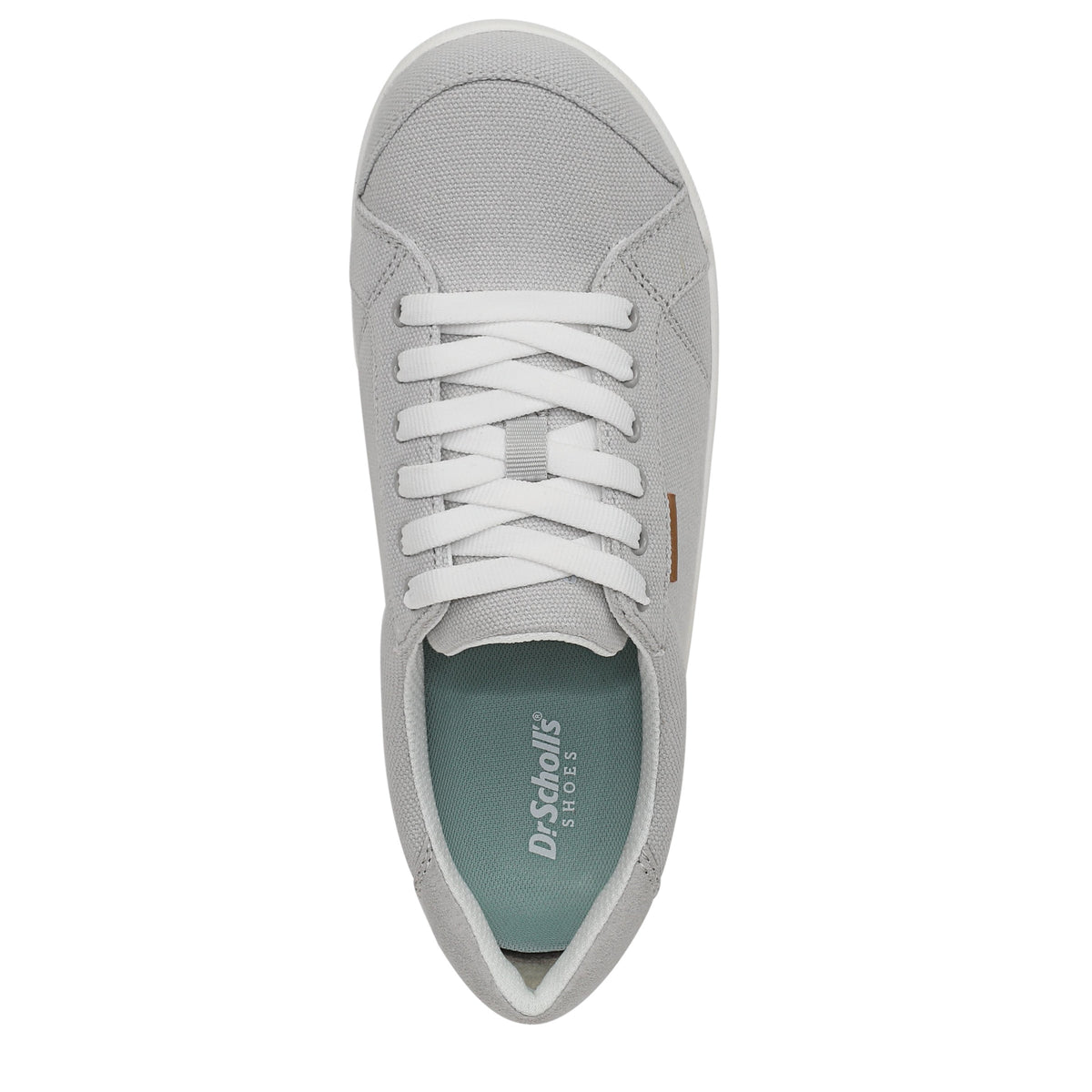 Dr. Scholl's Be Bright Sneaker