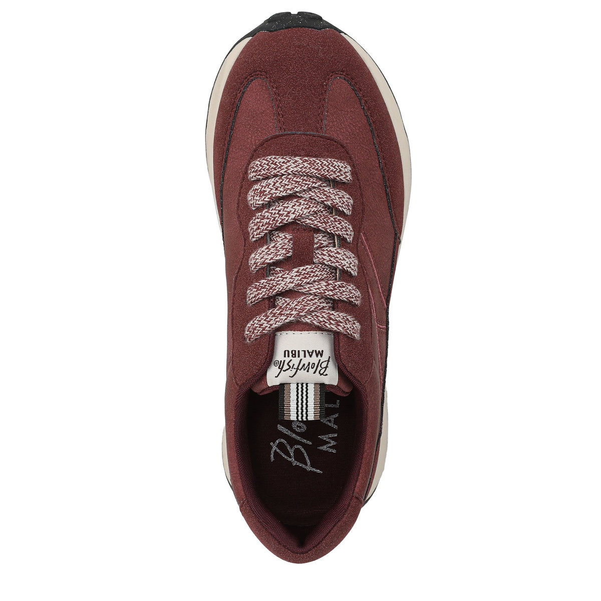 Blowfish Malibu Driftmode Sneaker