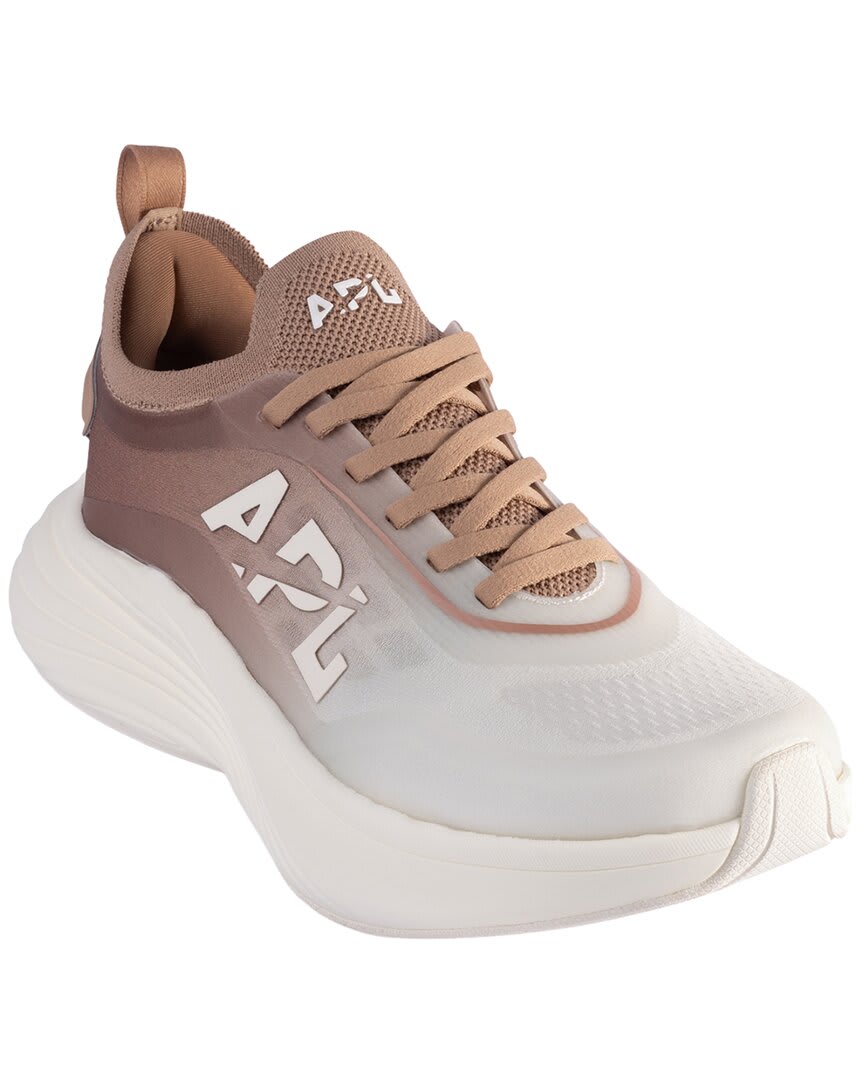 Apl Podium Sneaker