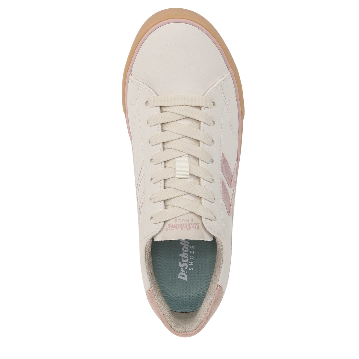 Dr. Scholl's Offline Sneaker