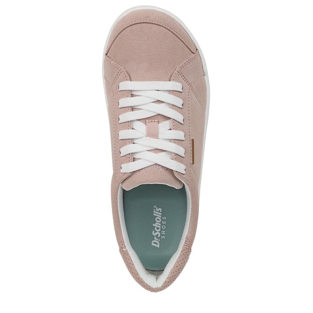 Dr. Scholl's Be Bright Sneaker