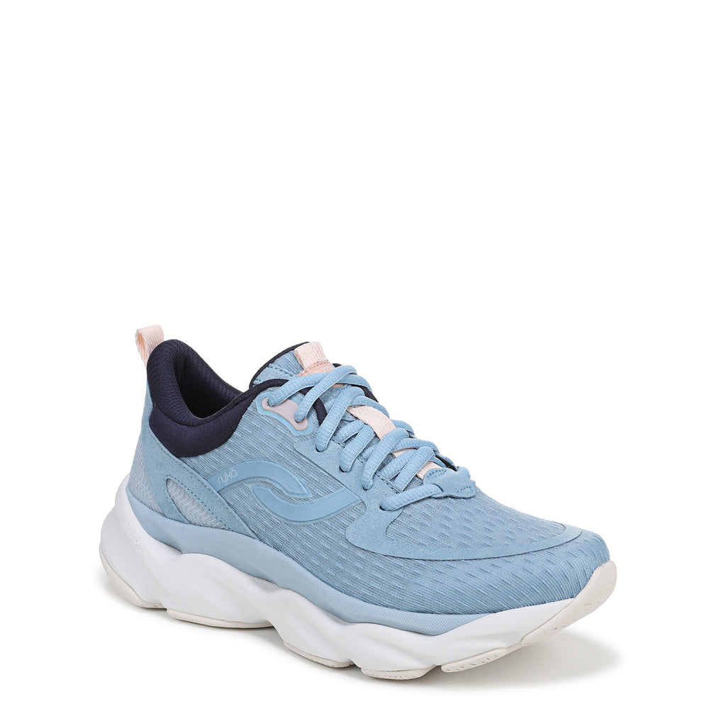 Ryka Women's Rezorb Max Sneaker