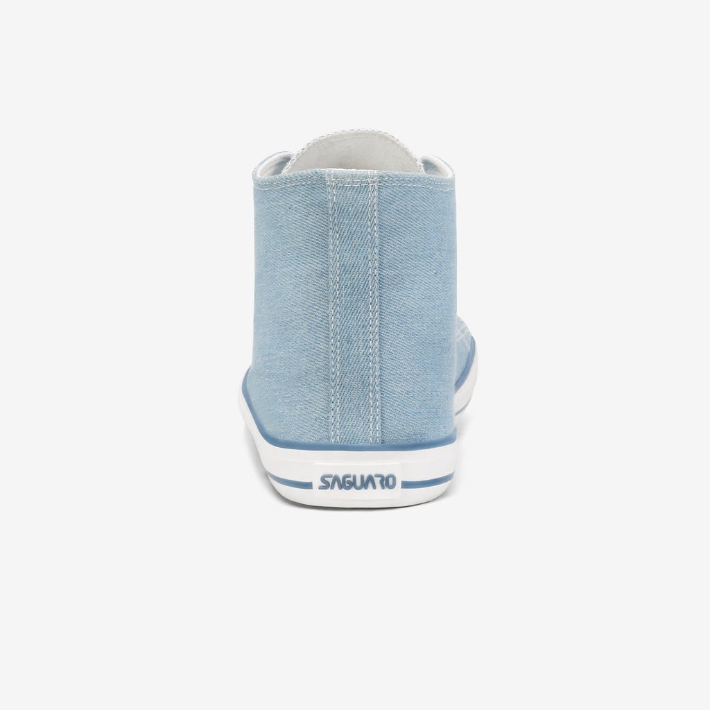 Roam I  - Barefoot Shoes
