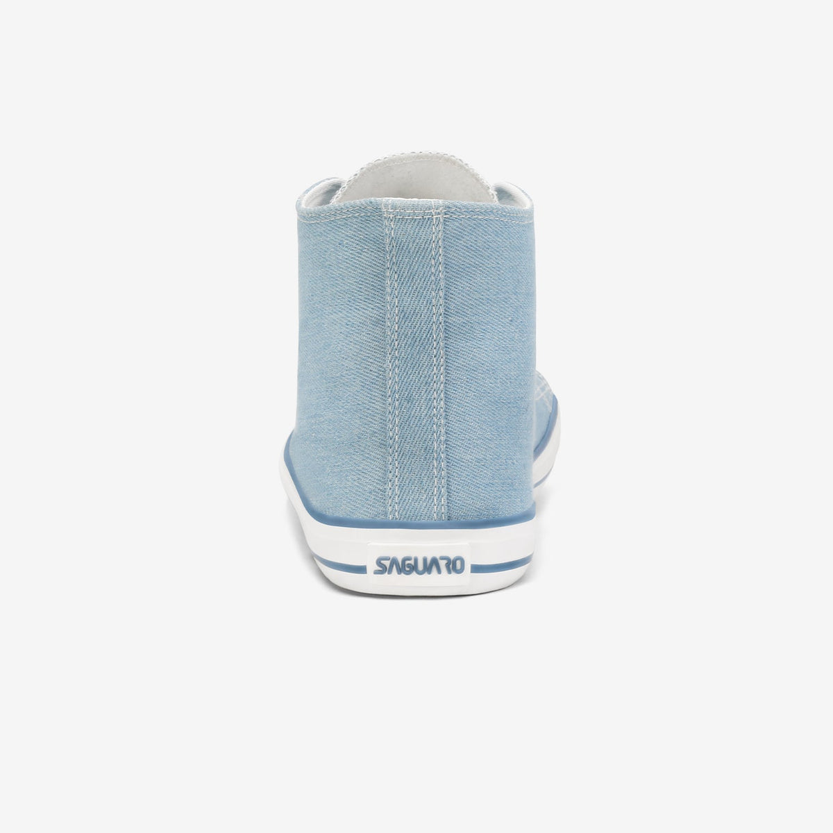 Roam I  - Barefoot Shoes