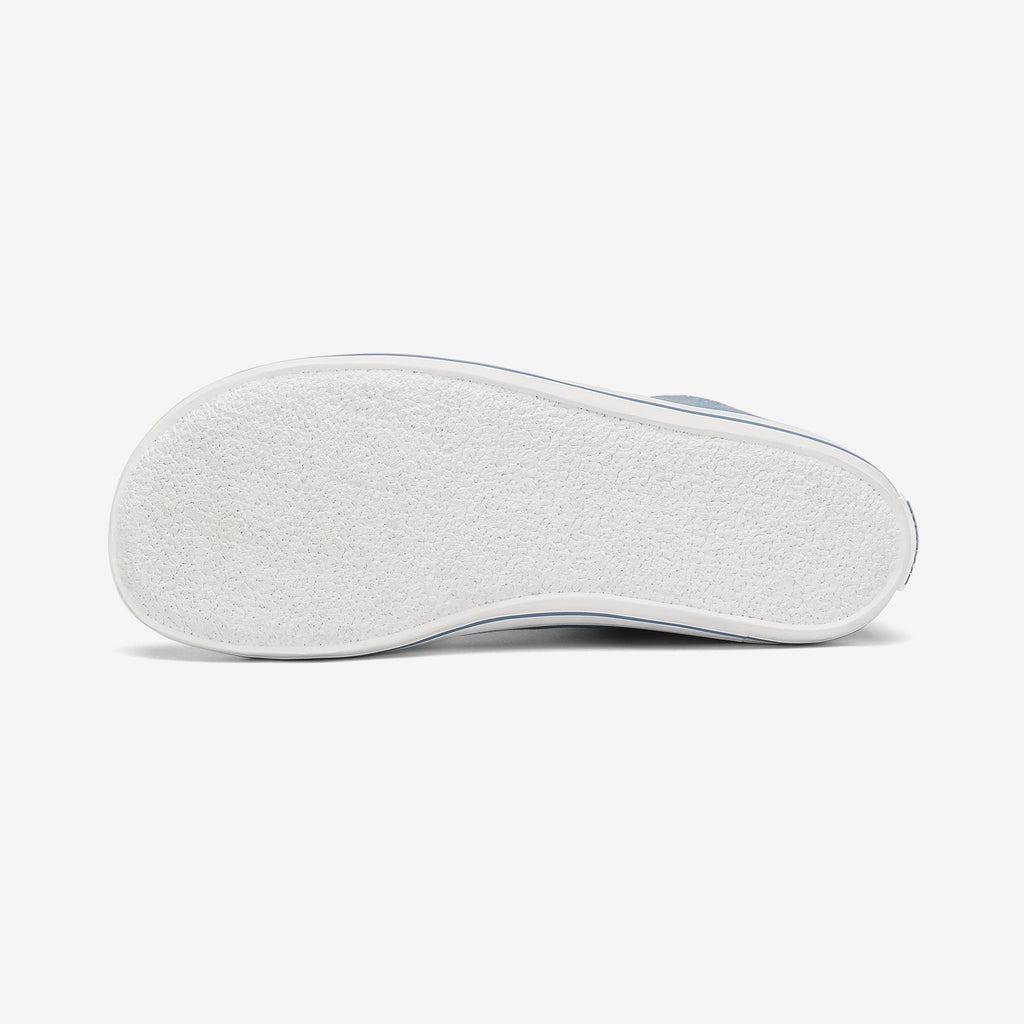 Roam I  - Barefoot Shoes