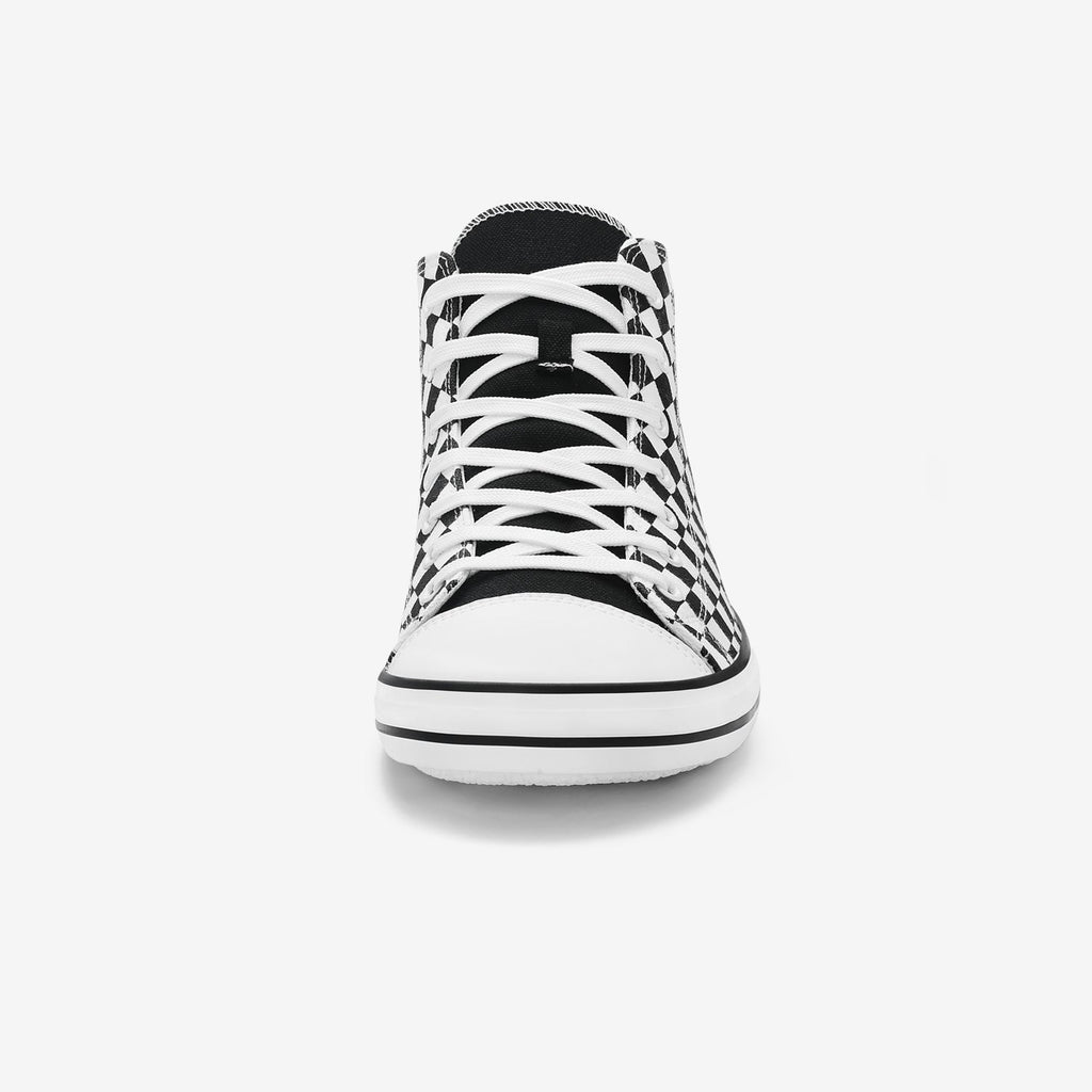 Roam I  - Barefoot Shoes