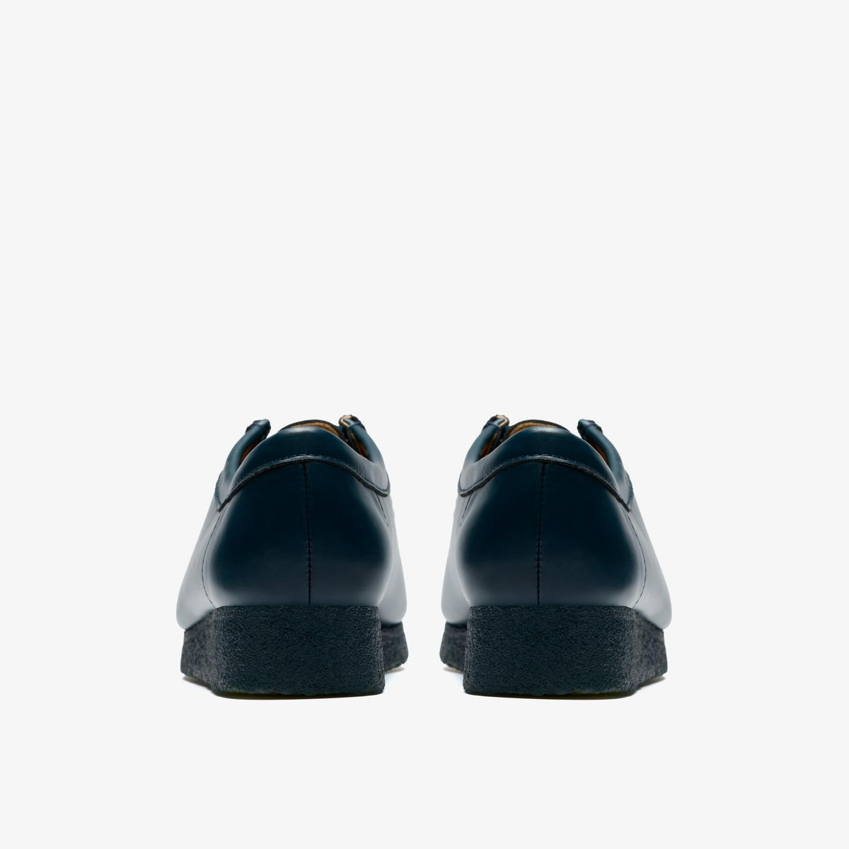 [26182746] Womens Clarks Wallabee