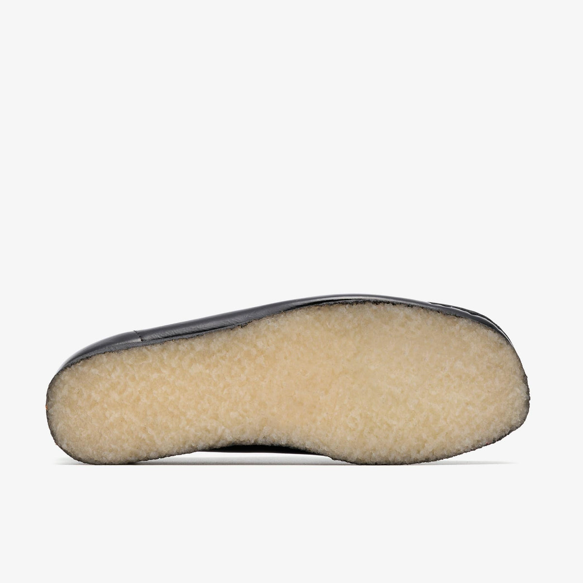 [26182760] Womens Clarks Wallabee