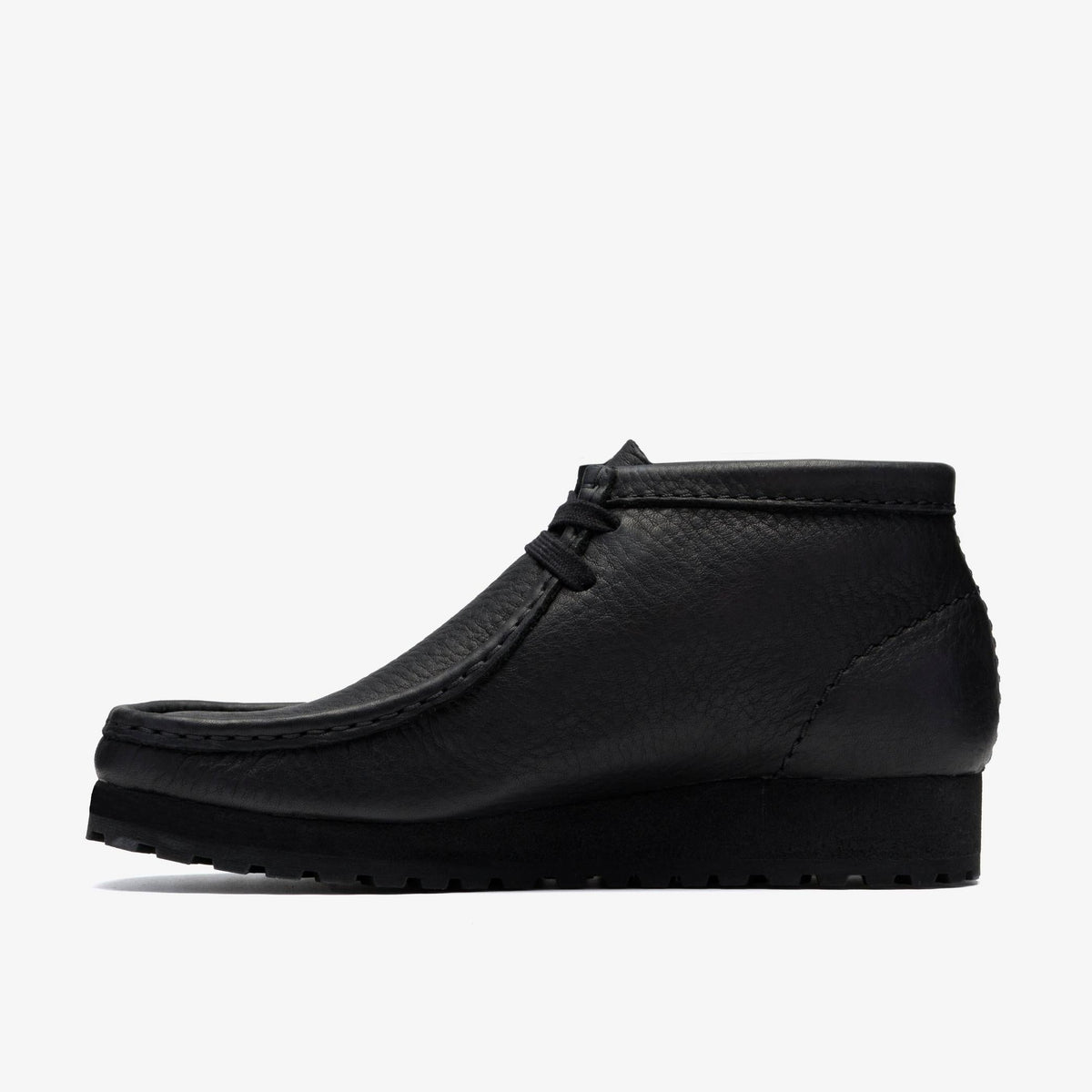 [26183081] Womens Clarks Walla Boot Rb.