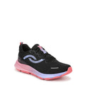 Ryka Women's Revolution Rz2 Sneaker