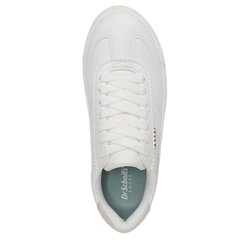 Dr. Scholl's Time Off Most Sneaker