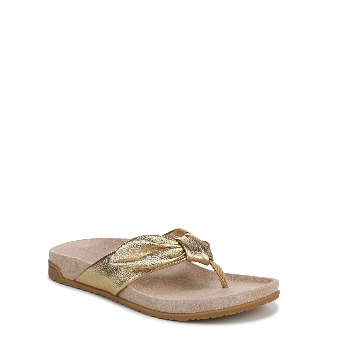 Vionic Women's Eva Sandal