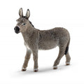 13772 Schleich Farm World - Casino