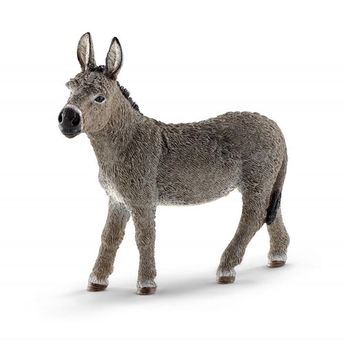 13772 Schleich Farm World - Casino