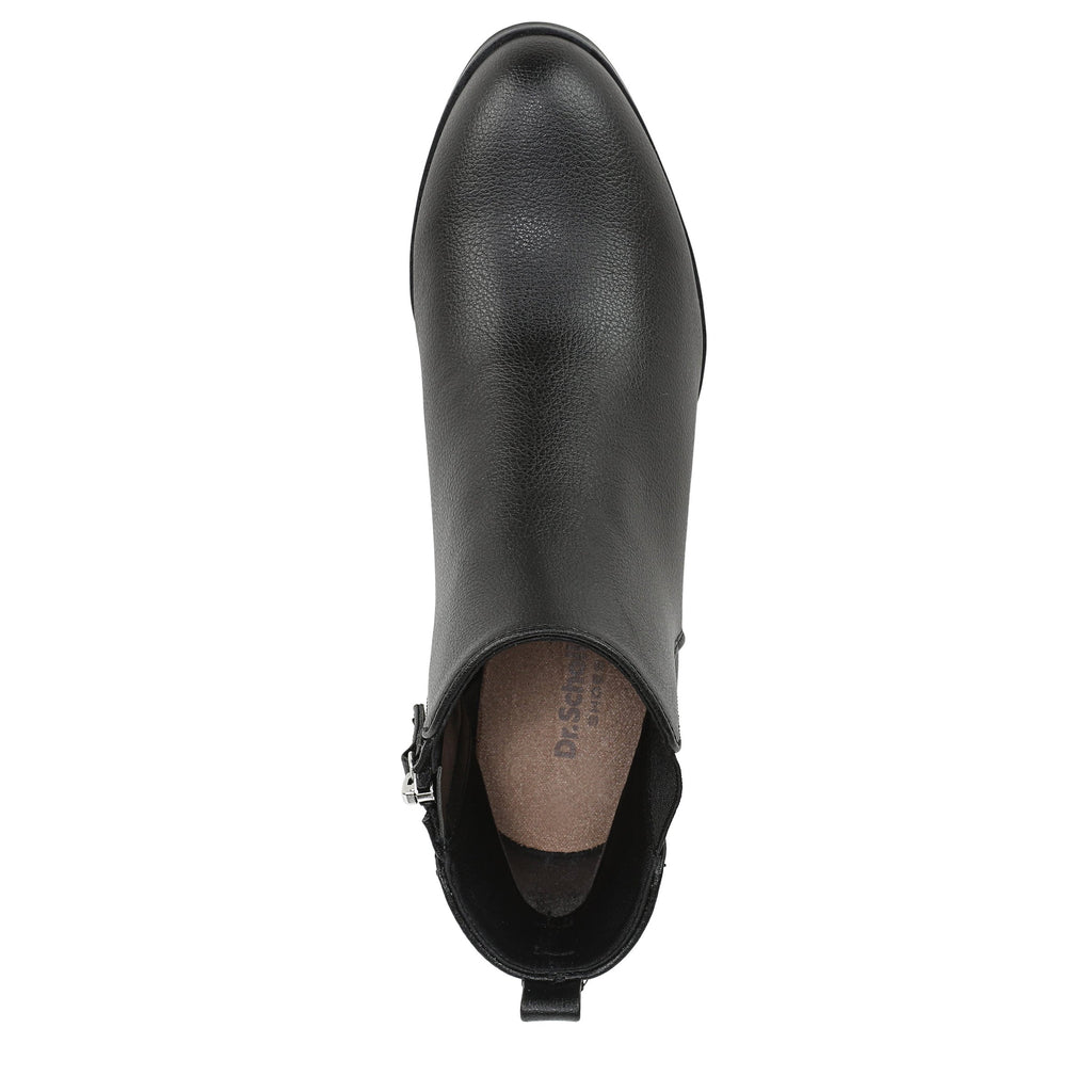Dr. Scholl's Lacey Bootie