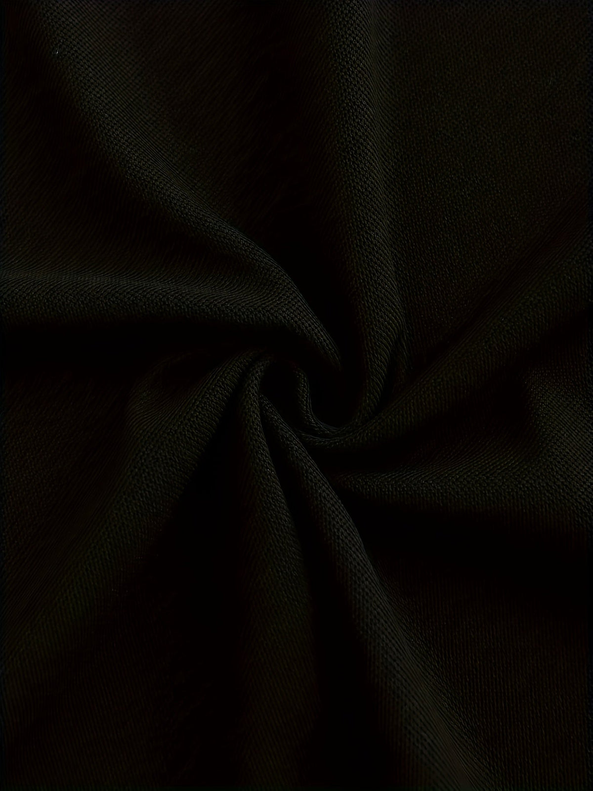 Reginald | Refined Long-Sleeve Polo Shirt