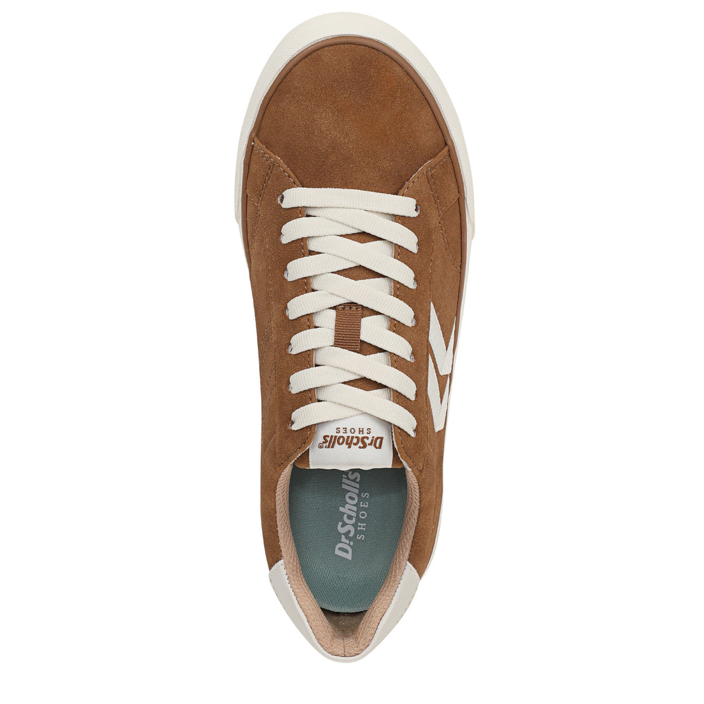 Dr. Scholl's Offline Sneaker