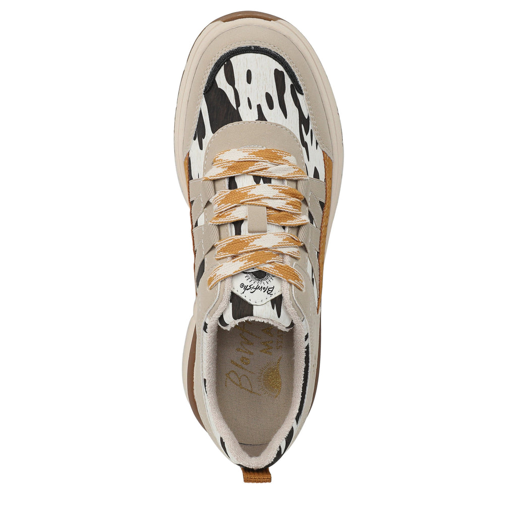 Blowfish Malibu Laurel Sneaker