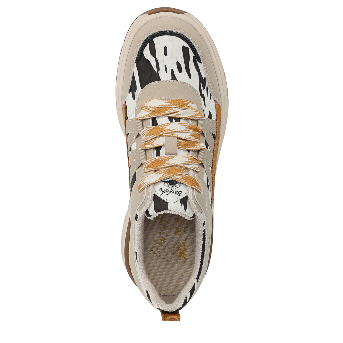 Blowfish Malibu Laurel Sneaker