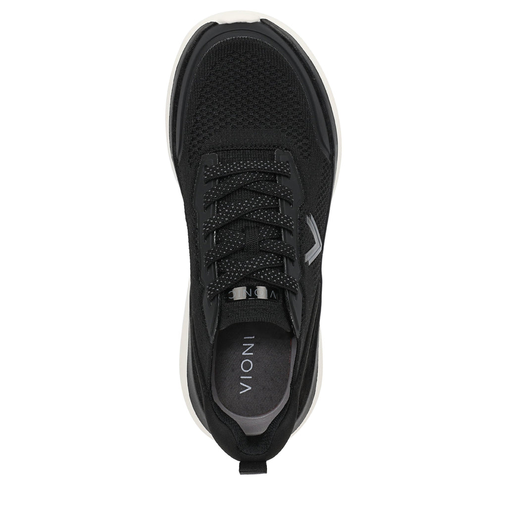 Vionic Hayward Flat
